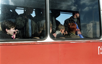 The Belarusians